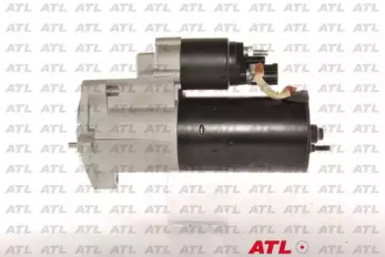 atl autotechnik a21220